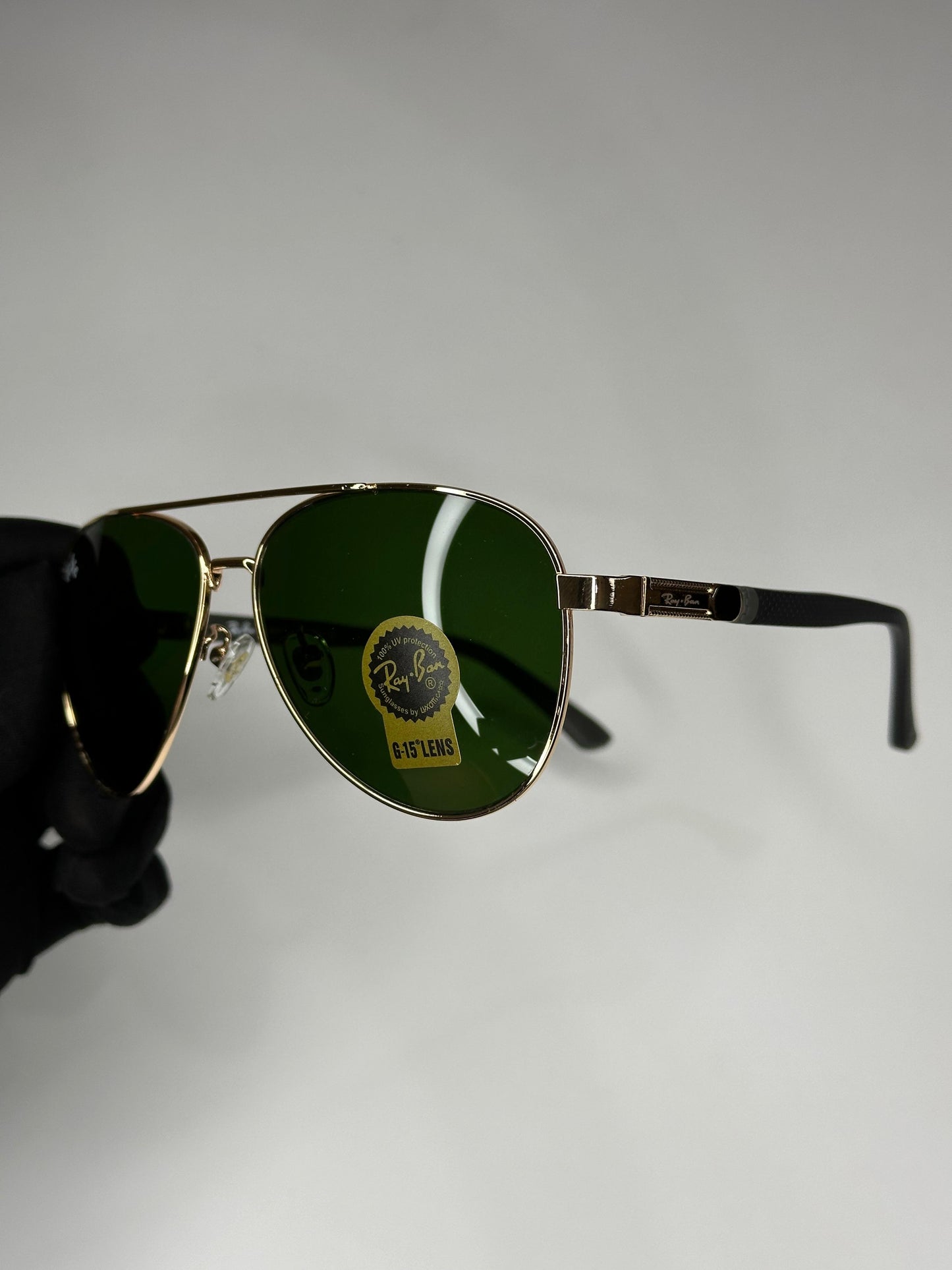 Ray.ban Sunglasses