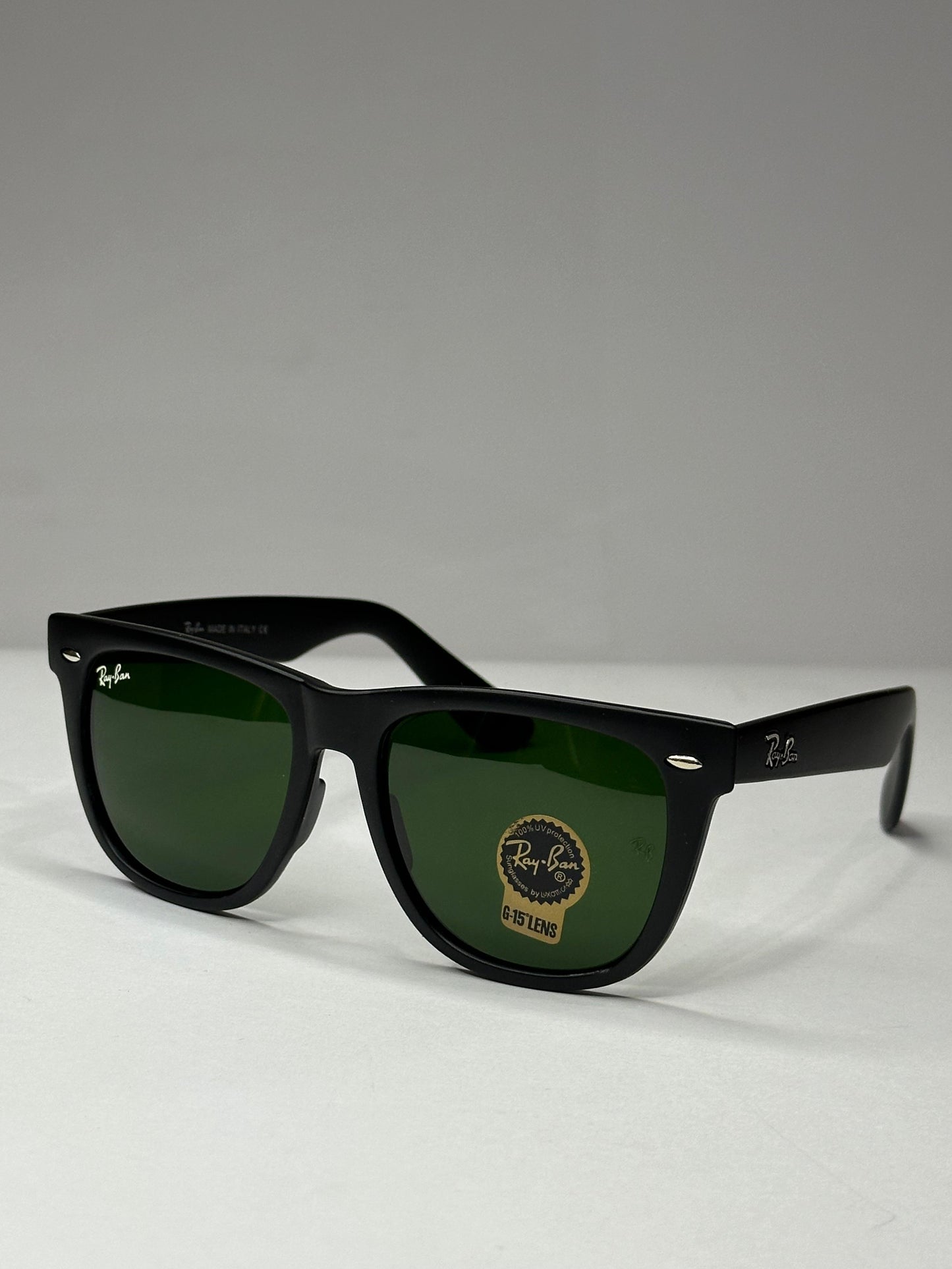 Ray.ban Sunglasses