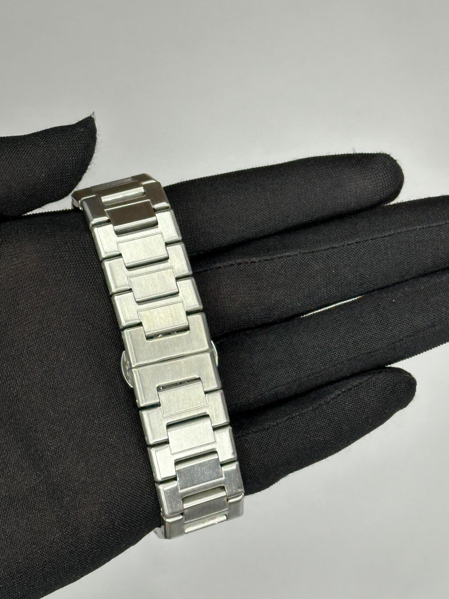 Tissot PRX Watch