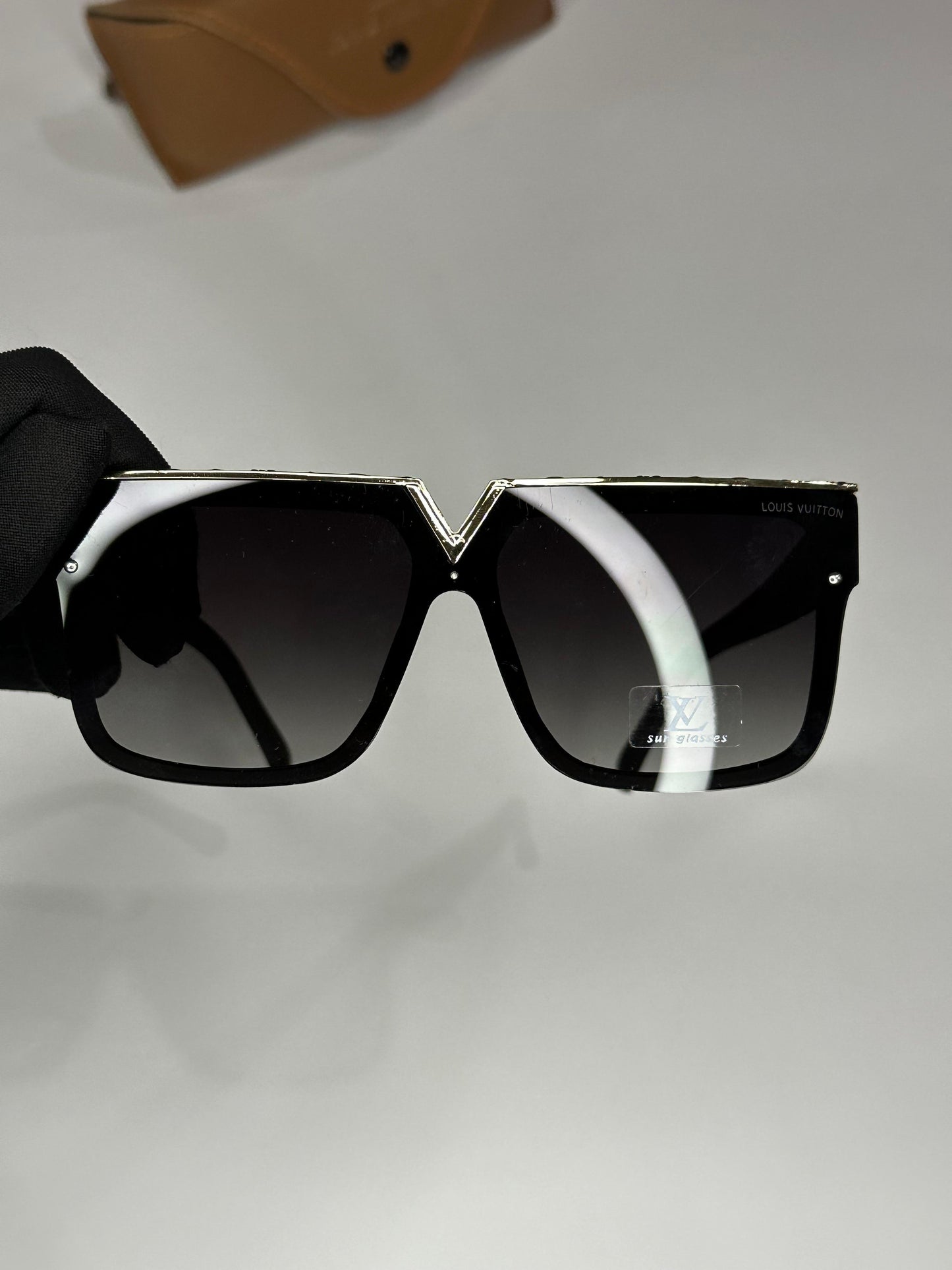 Louis Vuitton Sunglasses