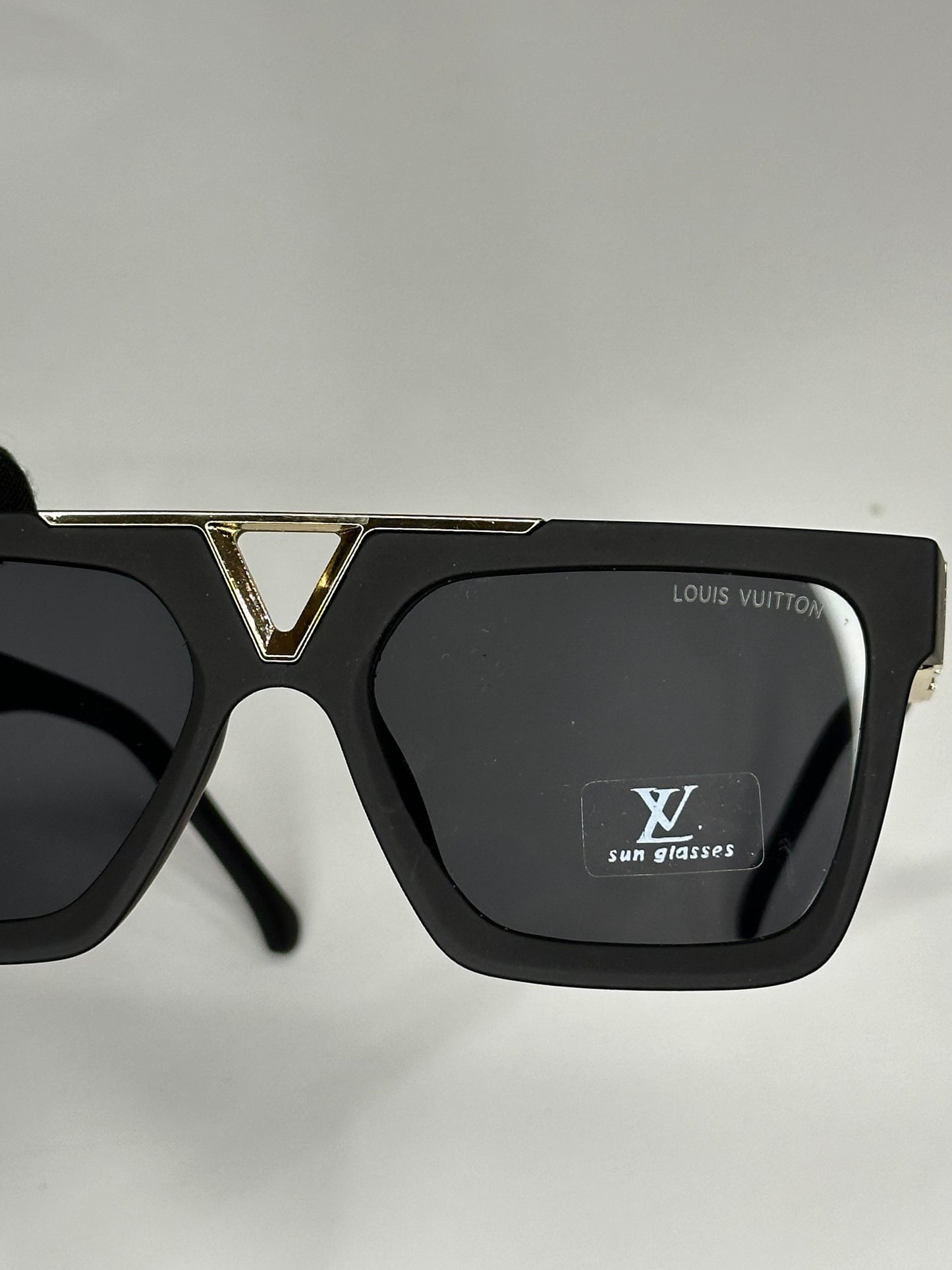 Louis Vuitton Sunglasses