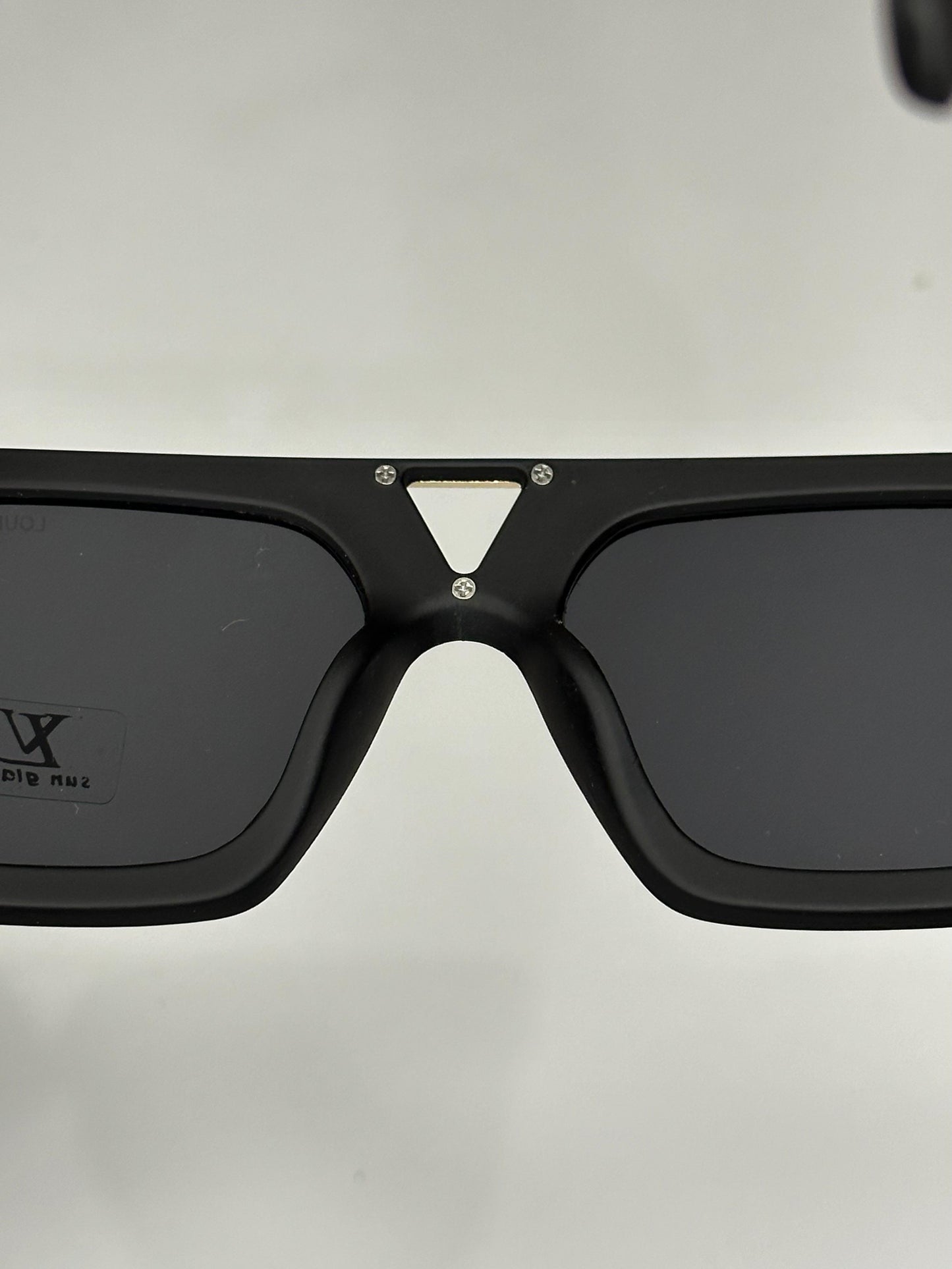 Louis Vuitton Sunglasses