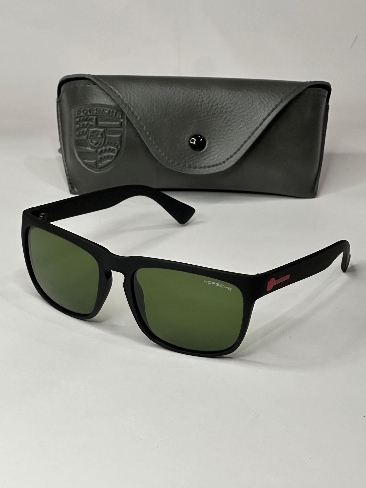 Porsche Sunglasses