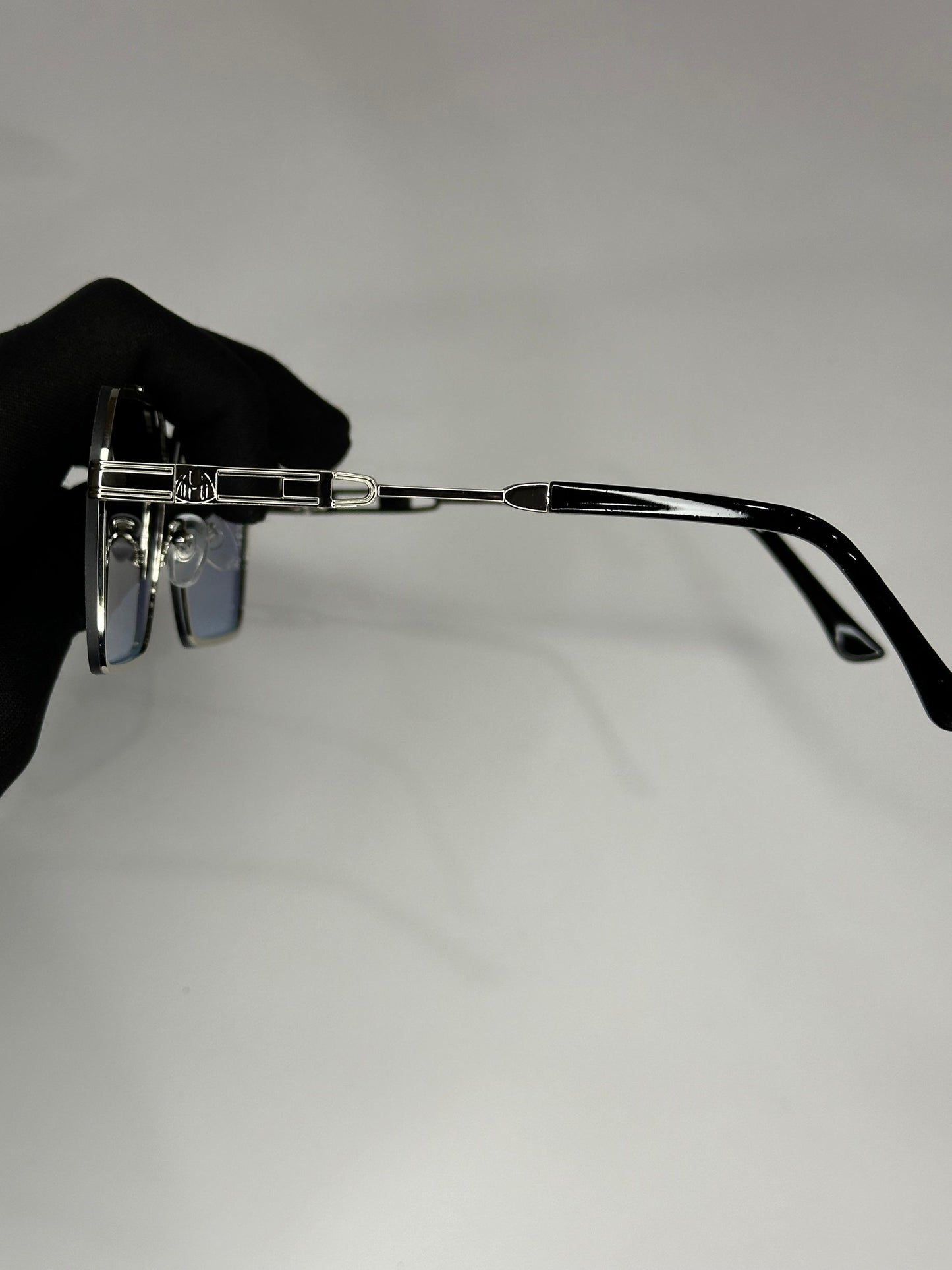 Maybach Sunglasses