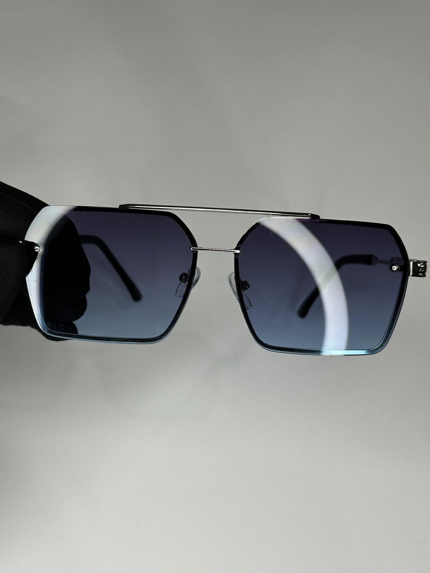 Maybach Sunglasses