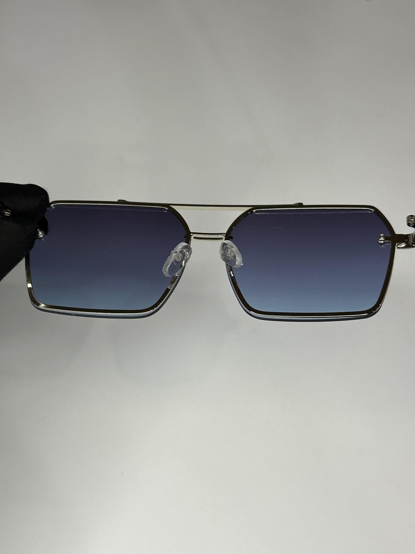 Maybach Sunglasses