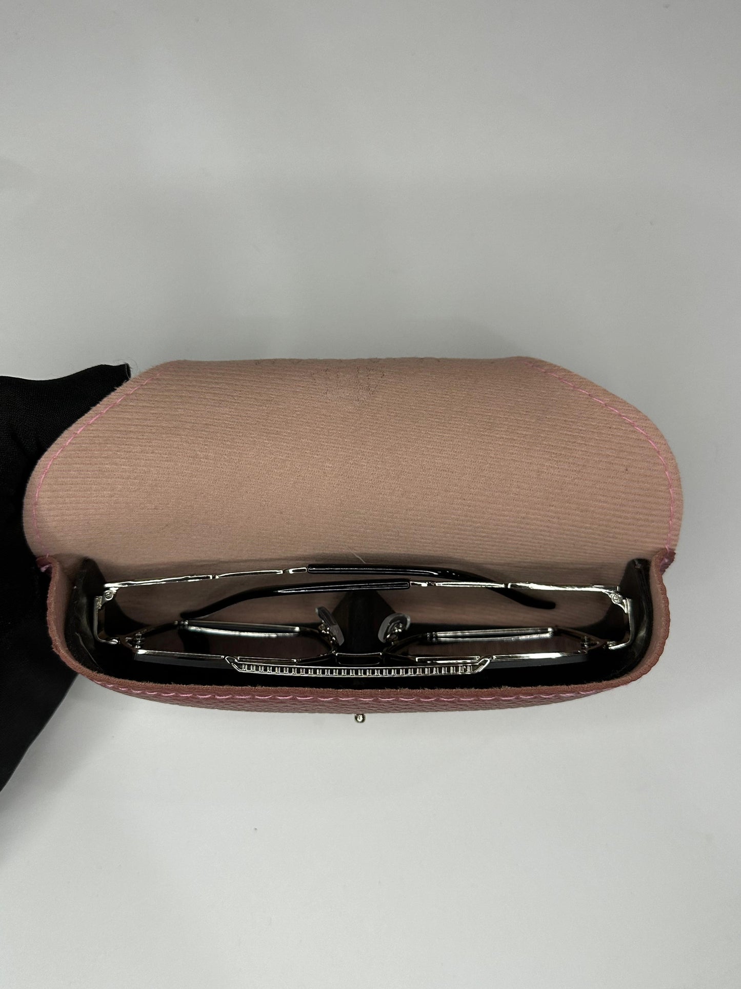 Maybach Sunglasses