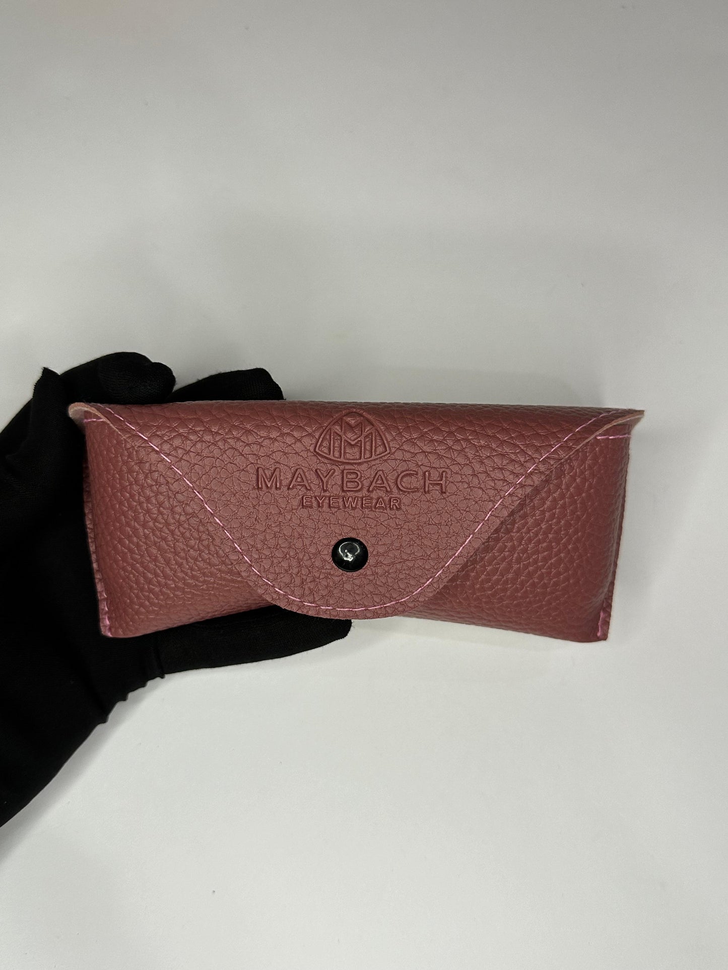 Maybach Sunglasses