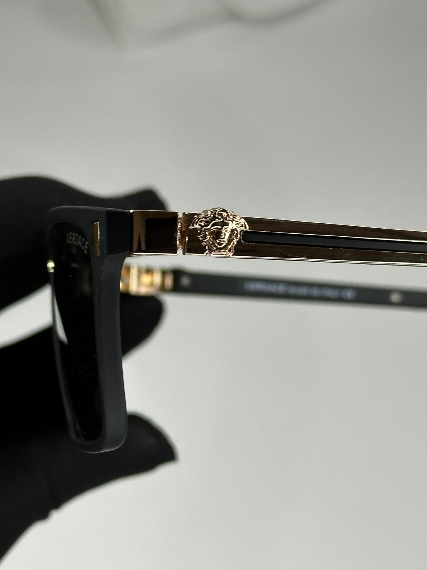 Versace Sunglasses