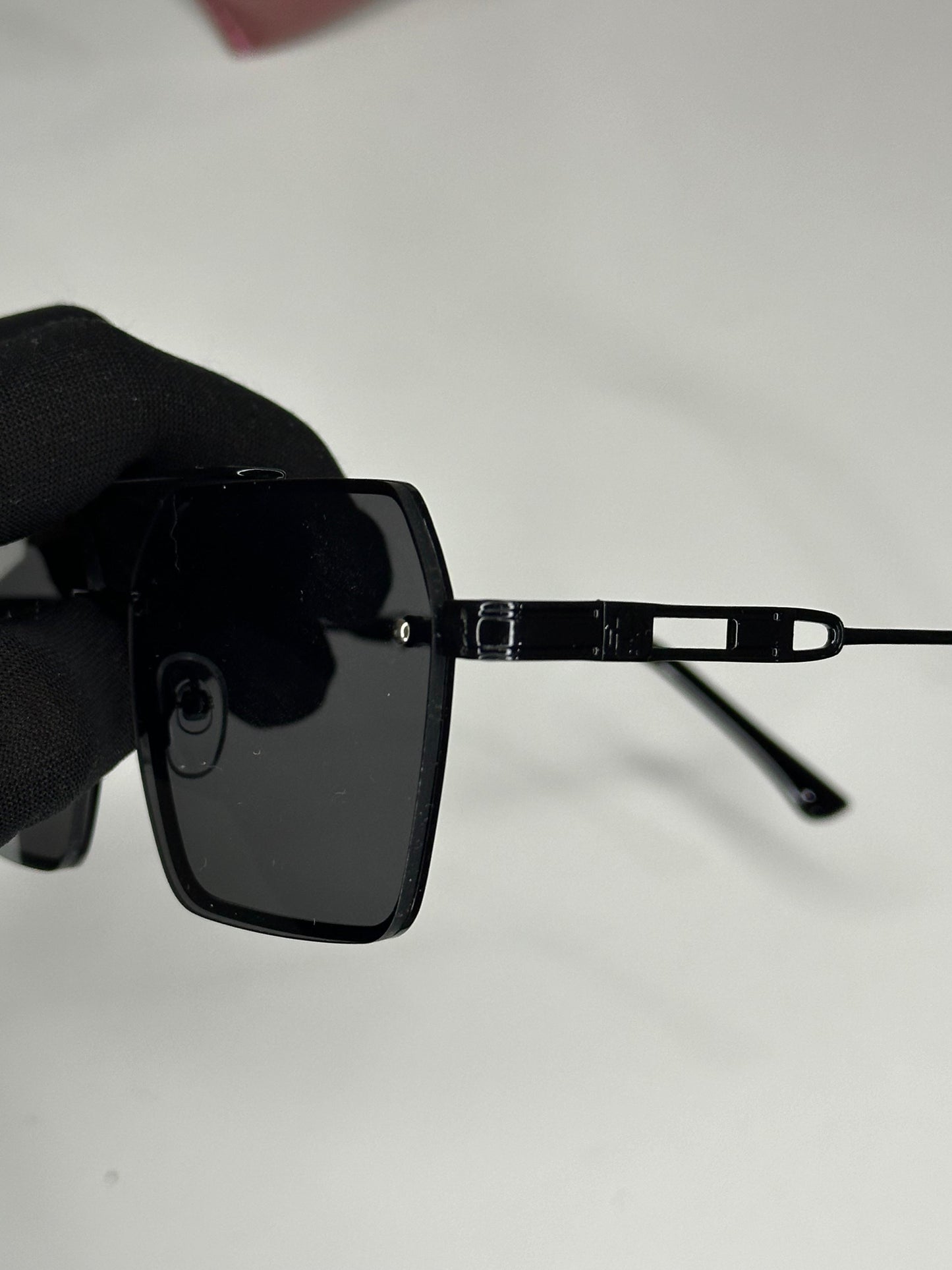 Maybach Sunglasses