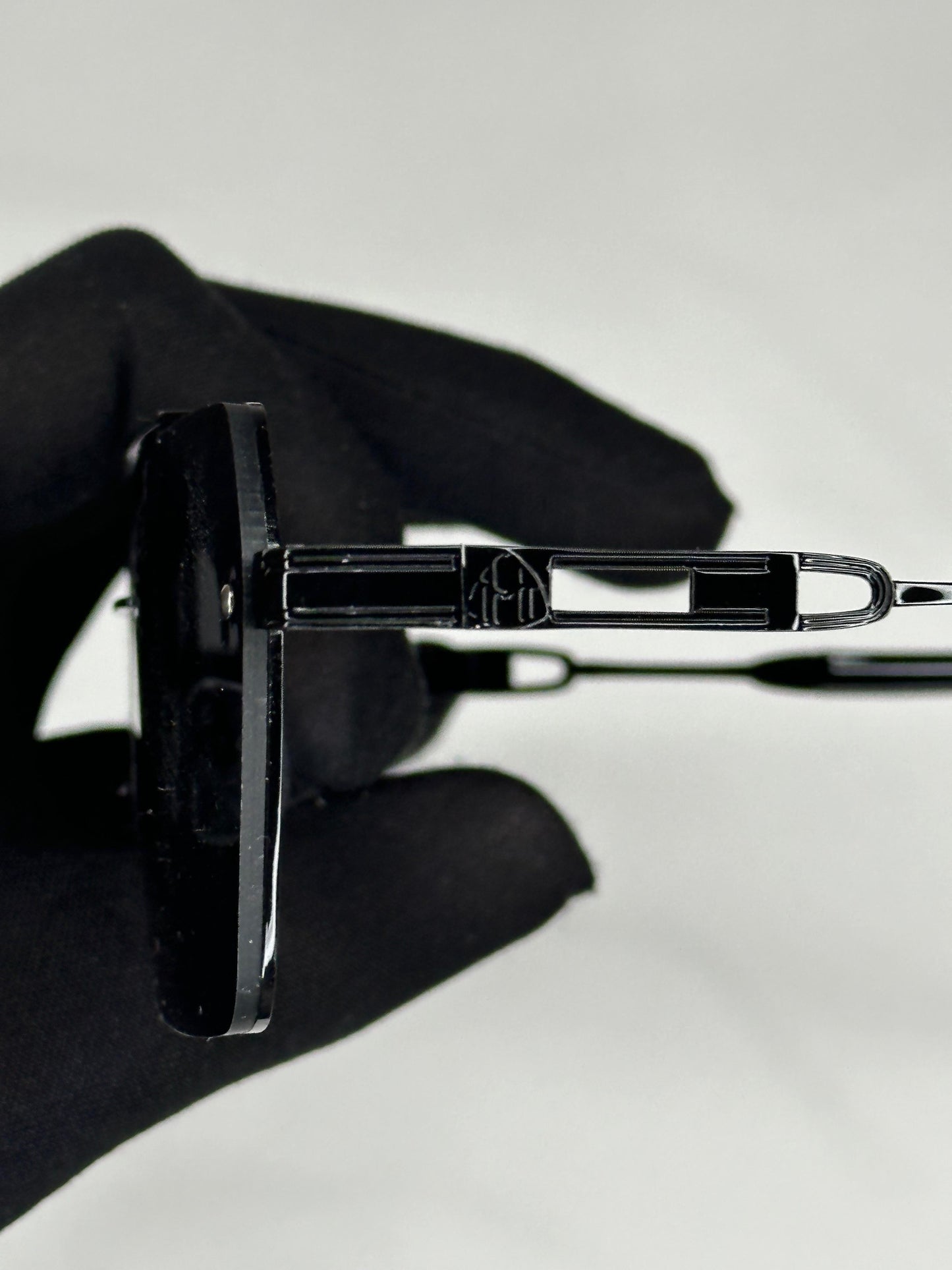 Maybach Sunglasses