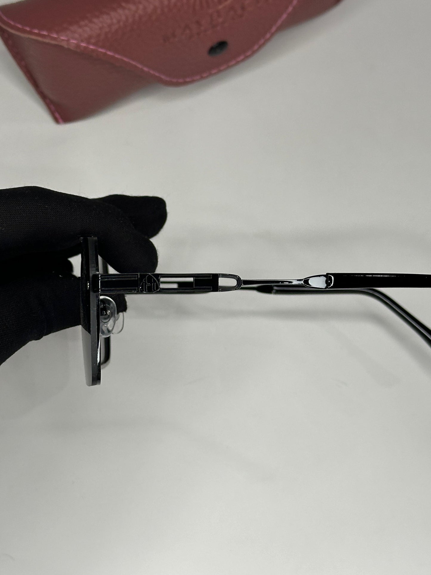 Maybach Sunglasses