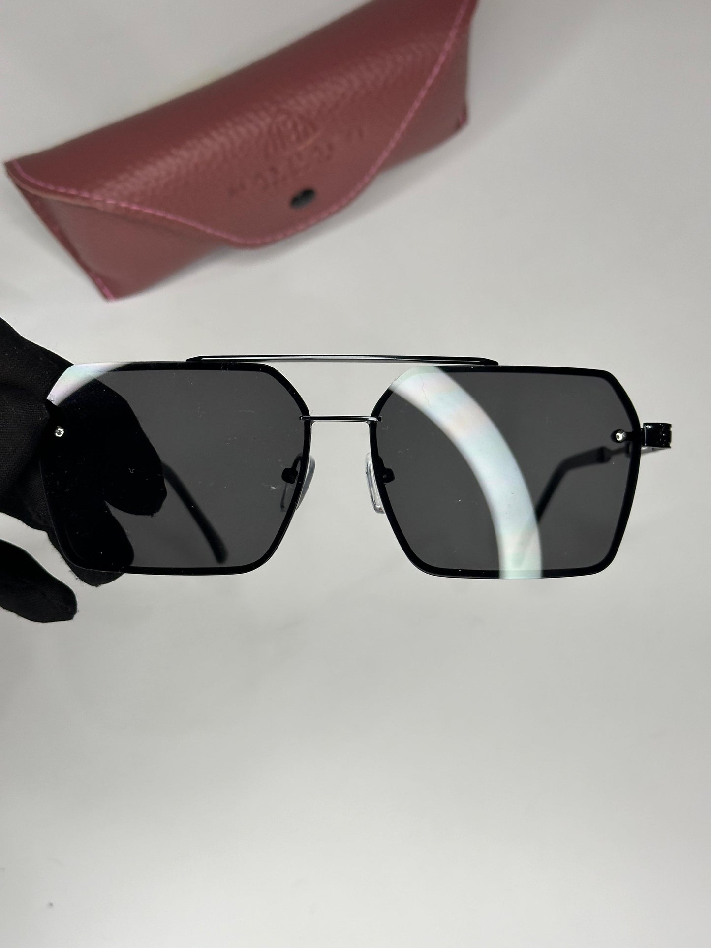 Maybach Sunglasses