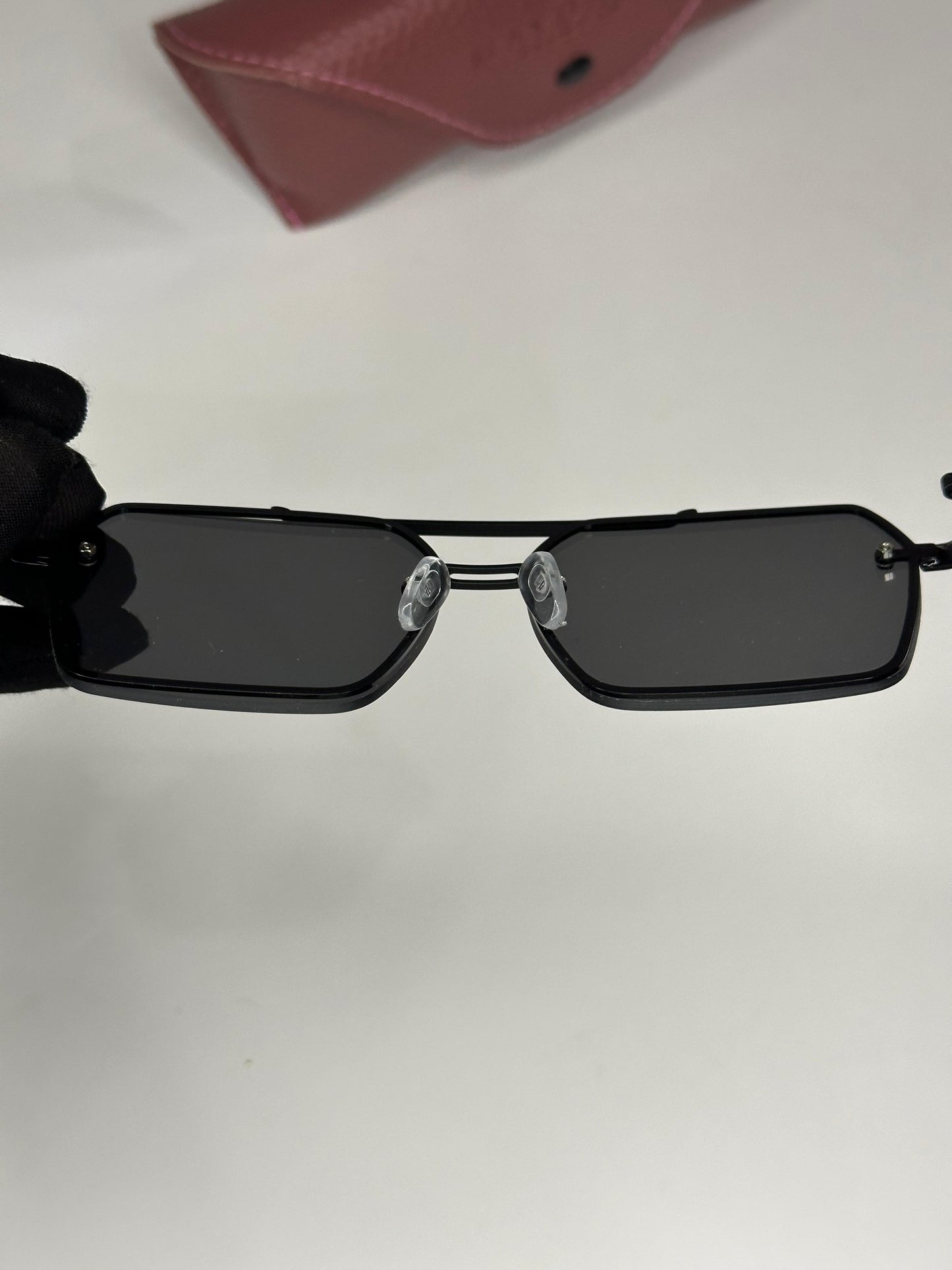 Maybach Sunglasses