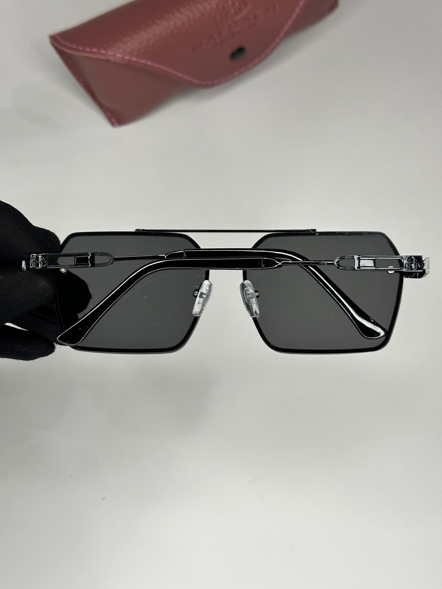 Maybach Sunglasses