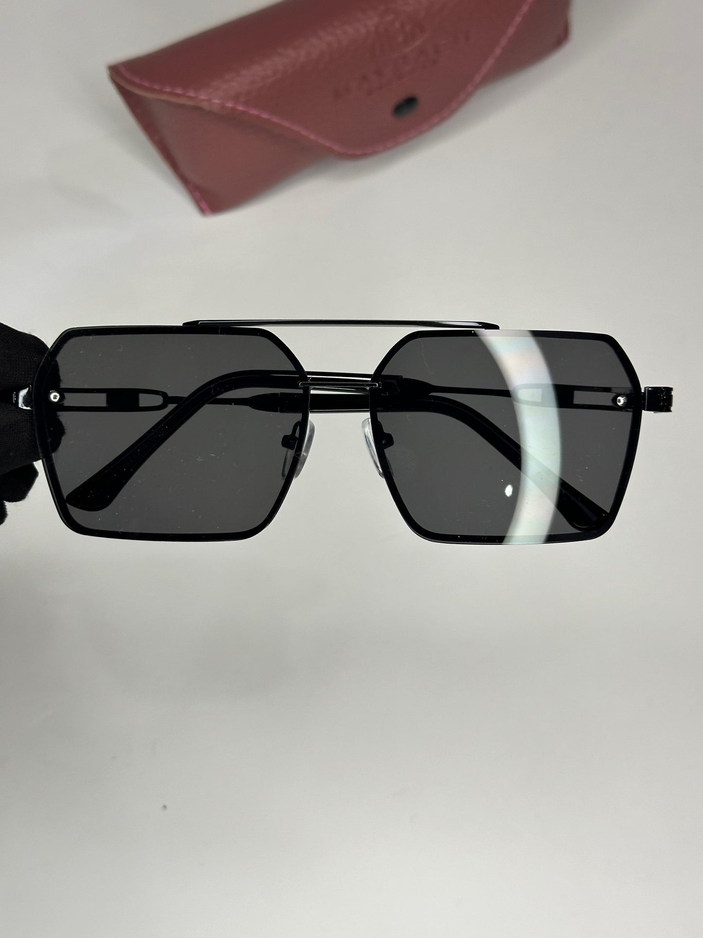 Maybach Sunglasses