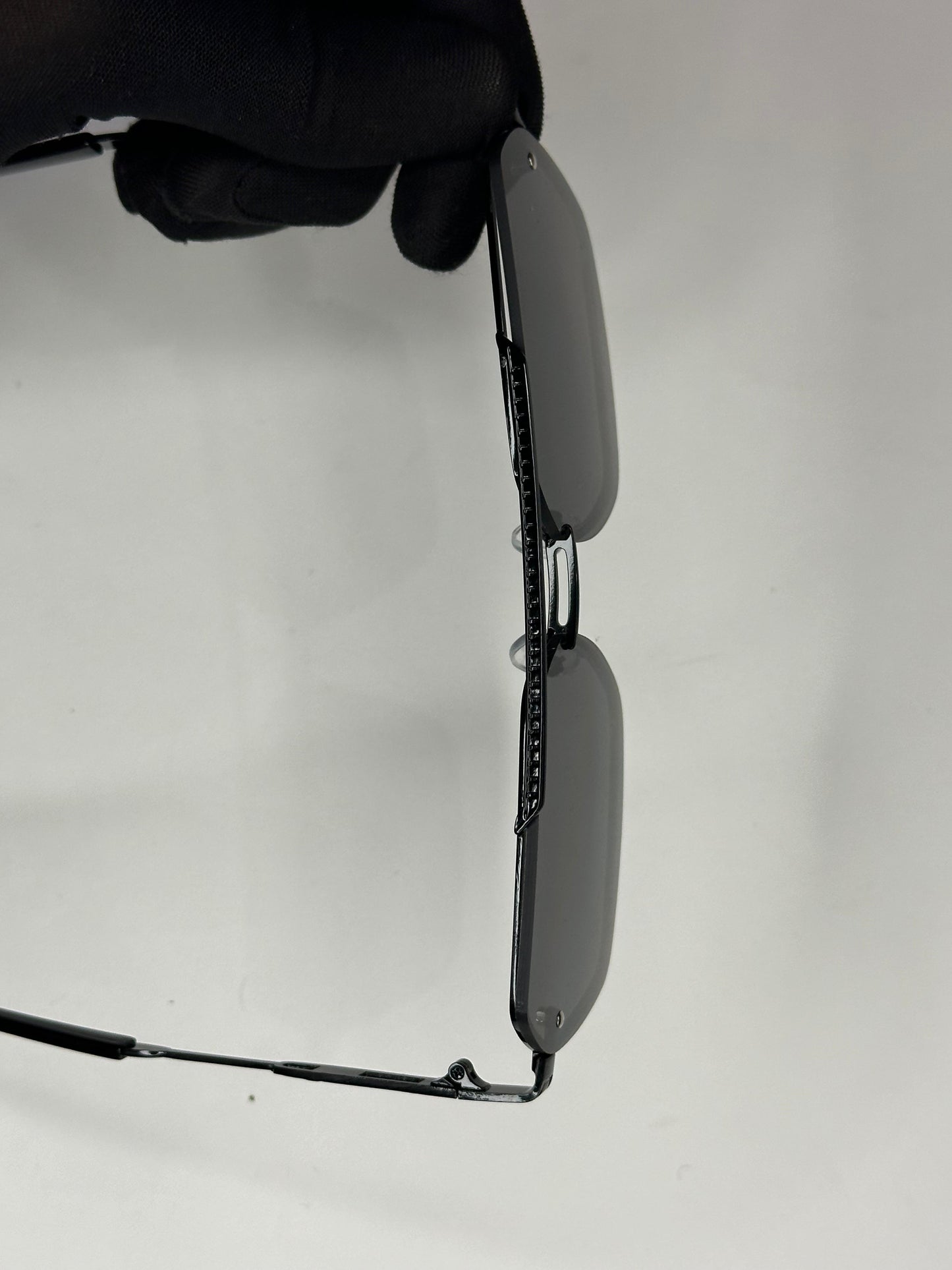 Maybach Sunglasses
