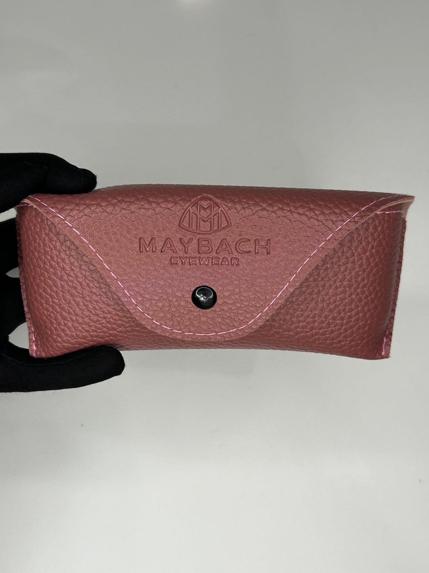 Polarized Maybach Sunglasses