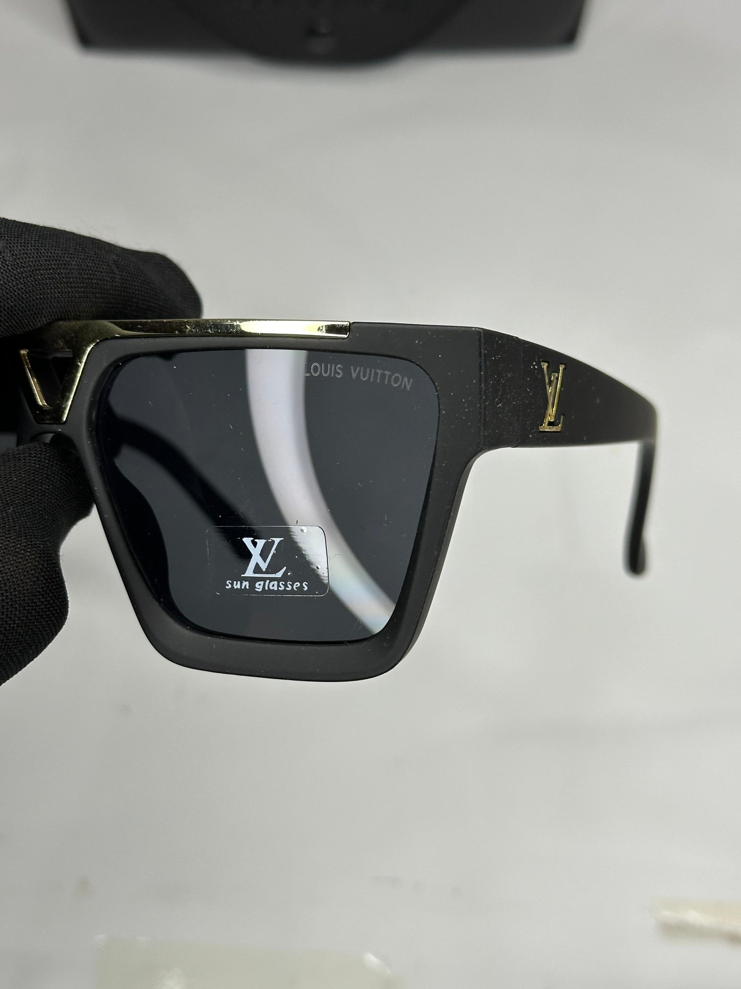 Louis Vuitton Sunglasses
