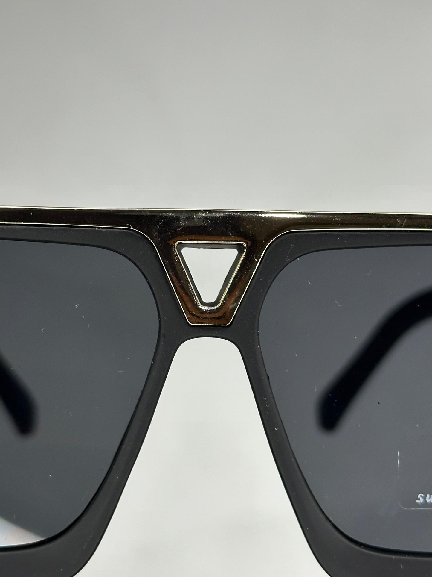 Louis Vuitton Sunglasses