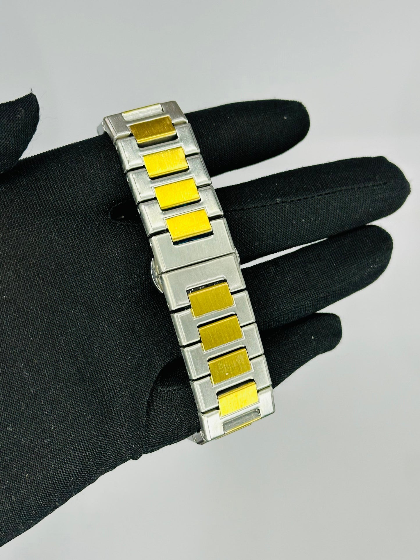 Tissot Men's Watch