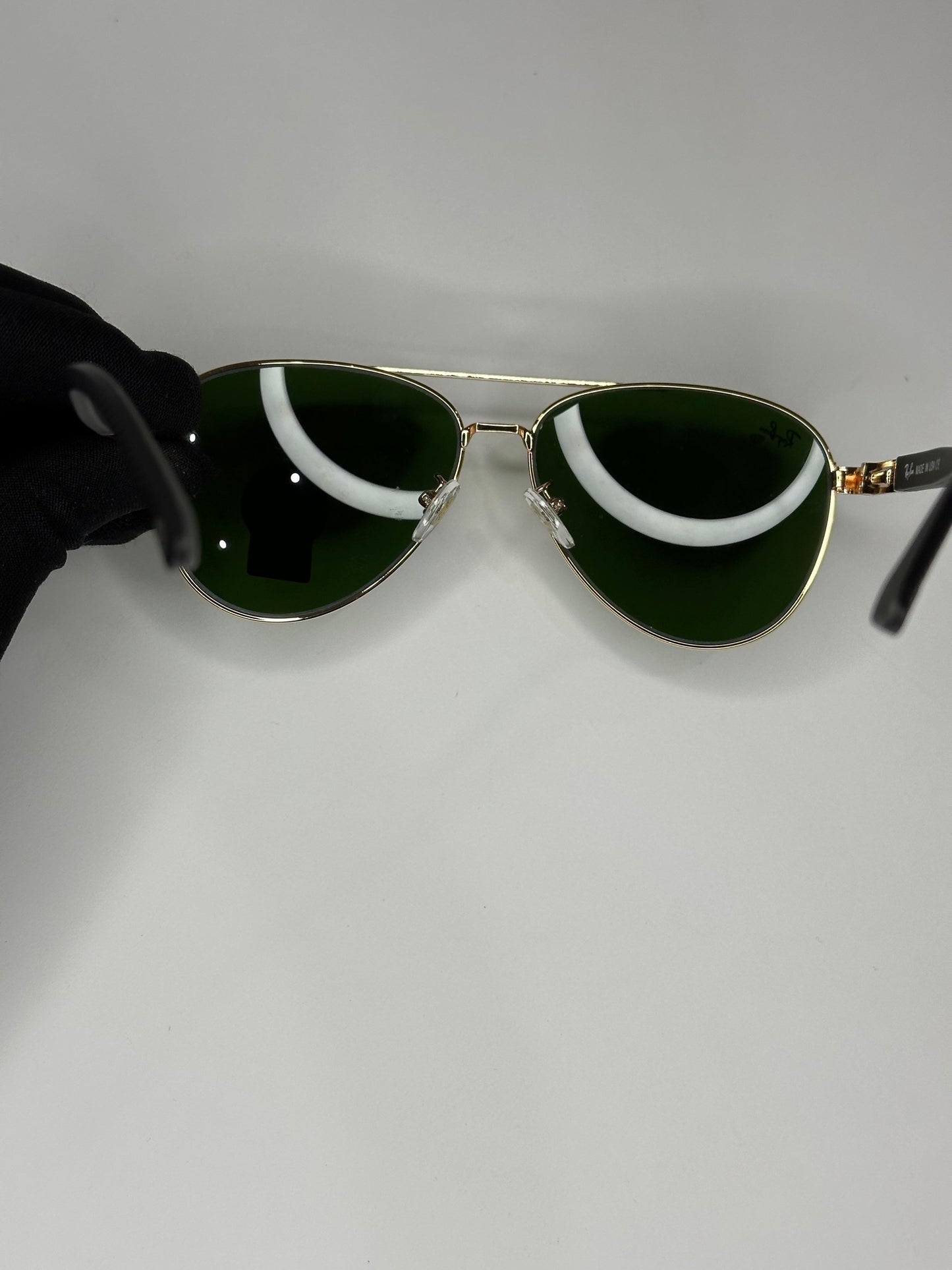 Ray.ban Sunglasses