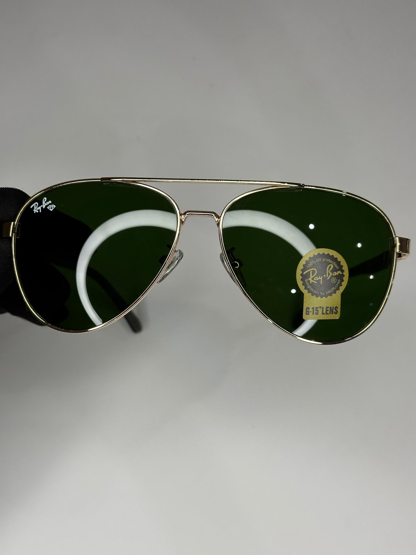 Ray.ban Sunglasses