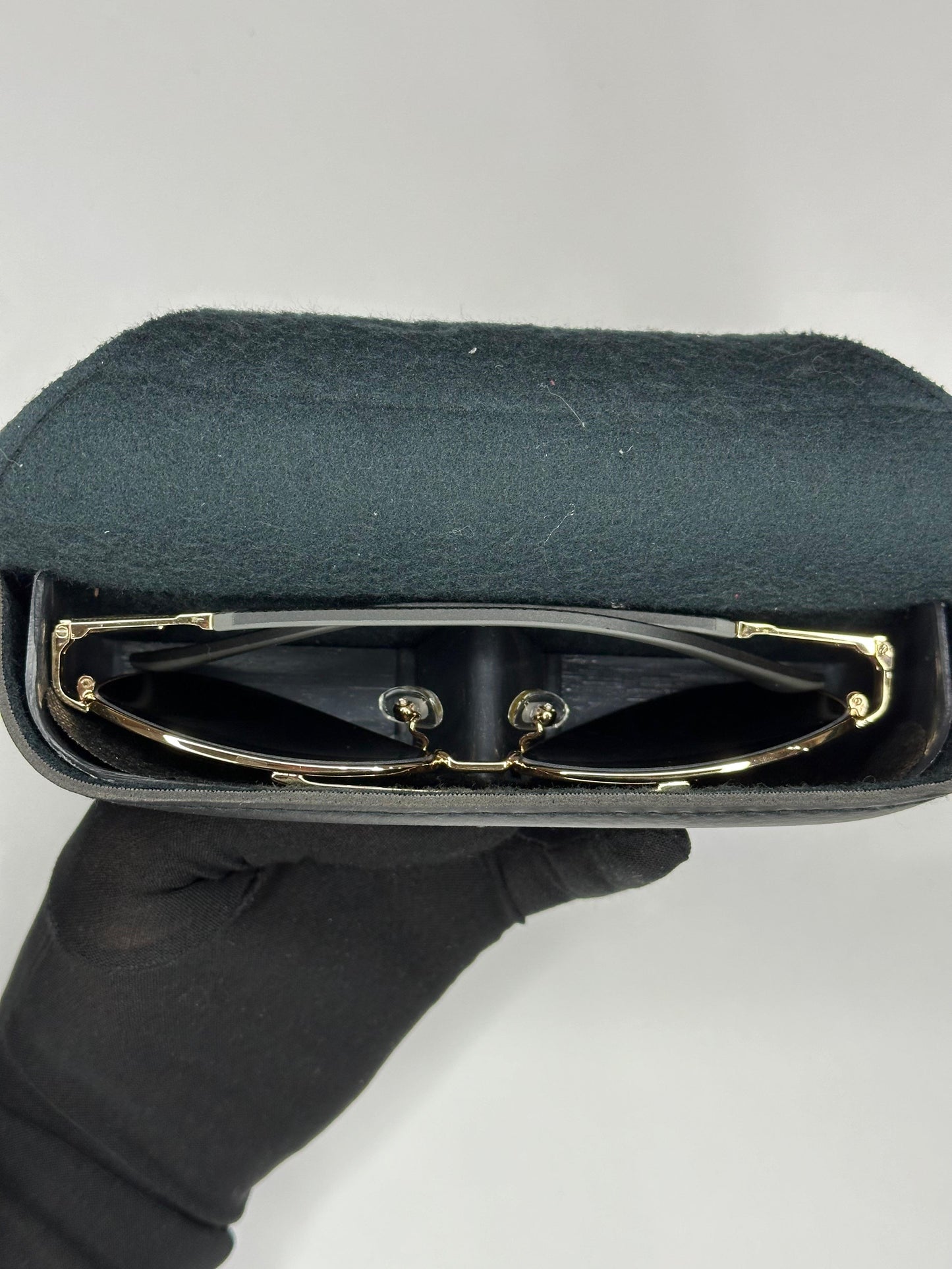 Ray.ban Sunglasses