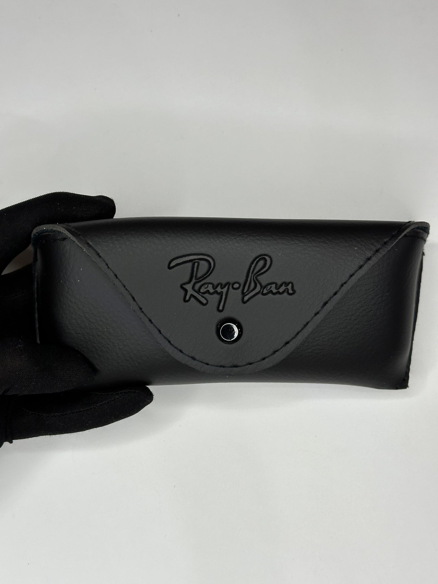 Ray.ban Sunglasses
