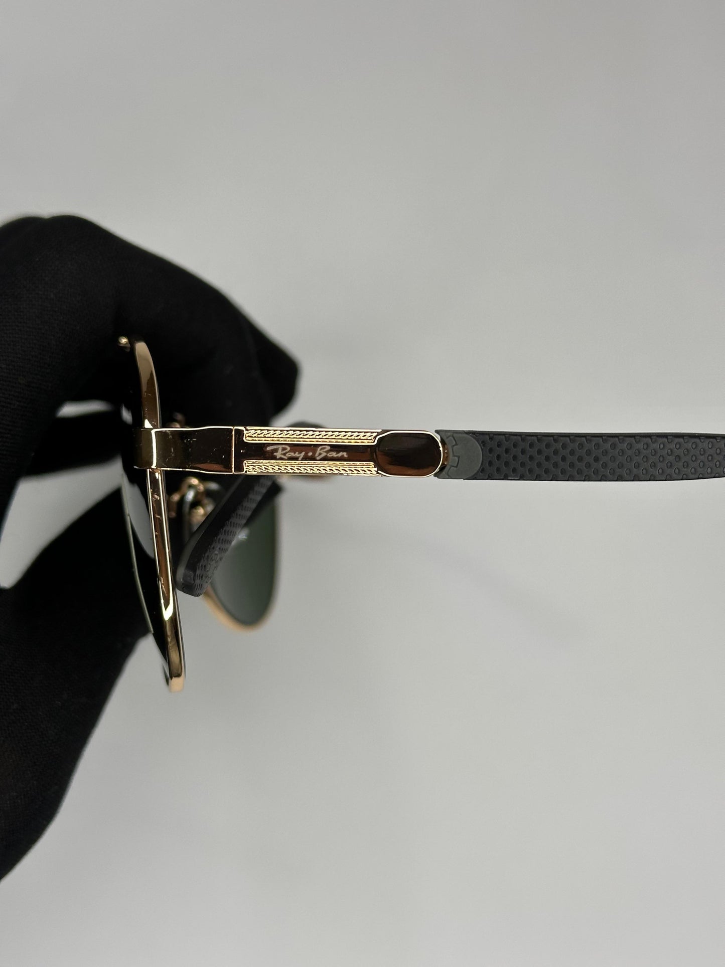 Ray.ban Sunglasses
