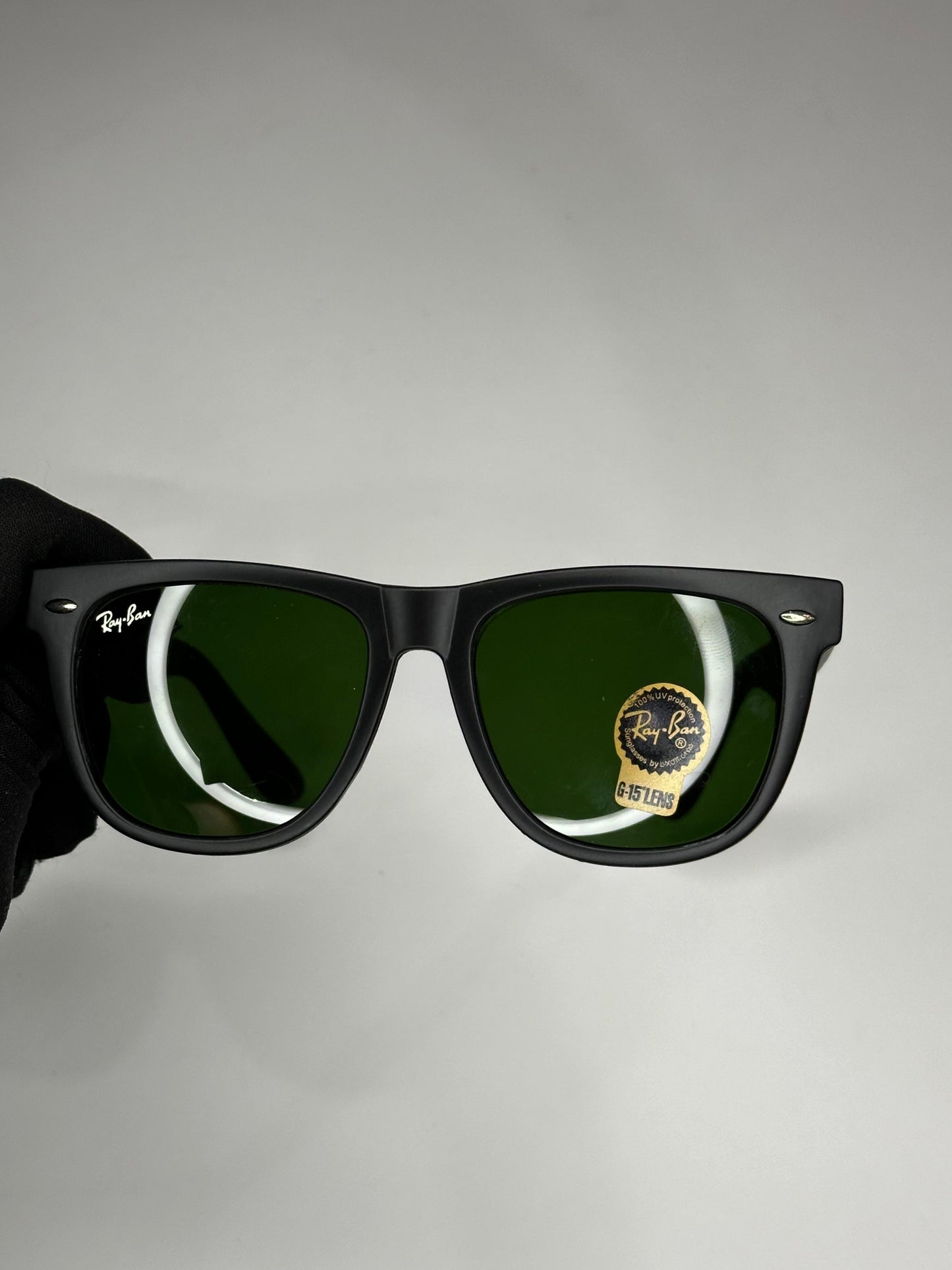 Ray.ban Sunglasses