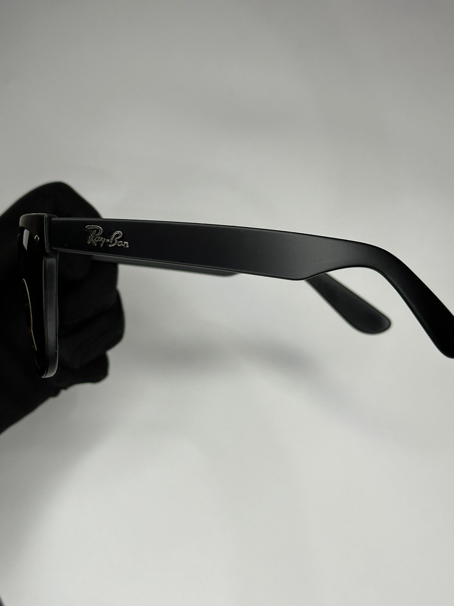 Ray.ban Sunglasses