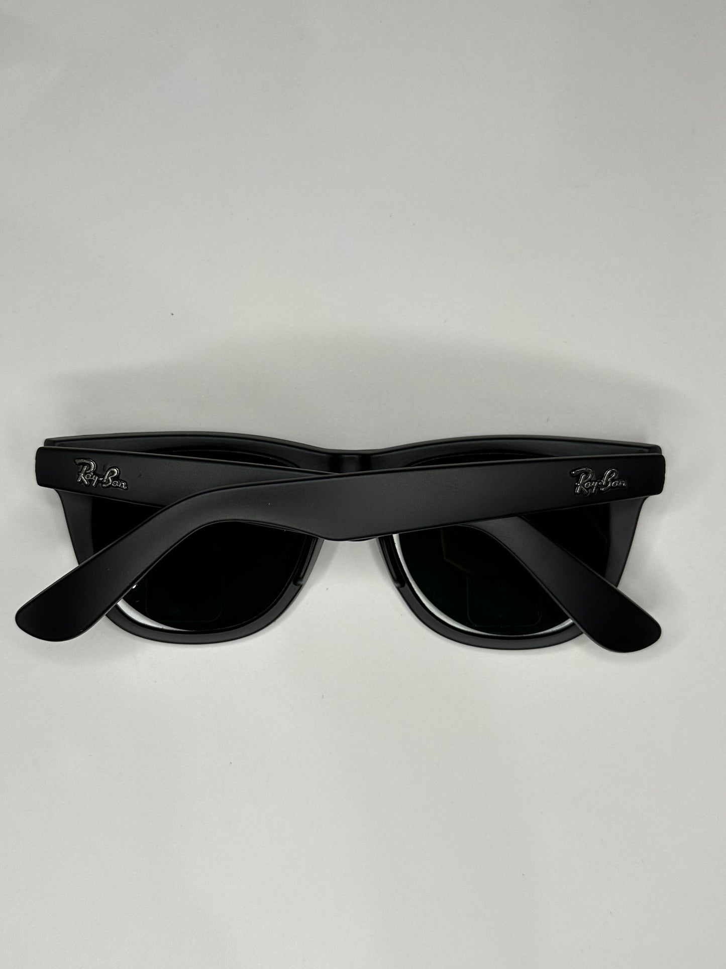 Ray.ban Sunglasses
