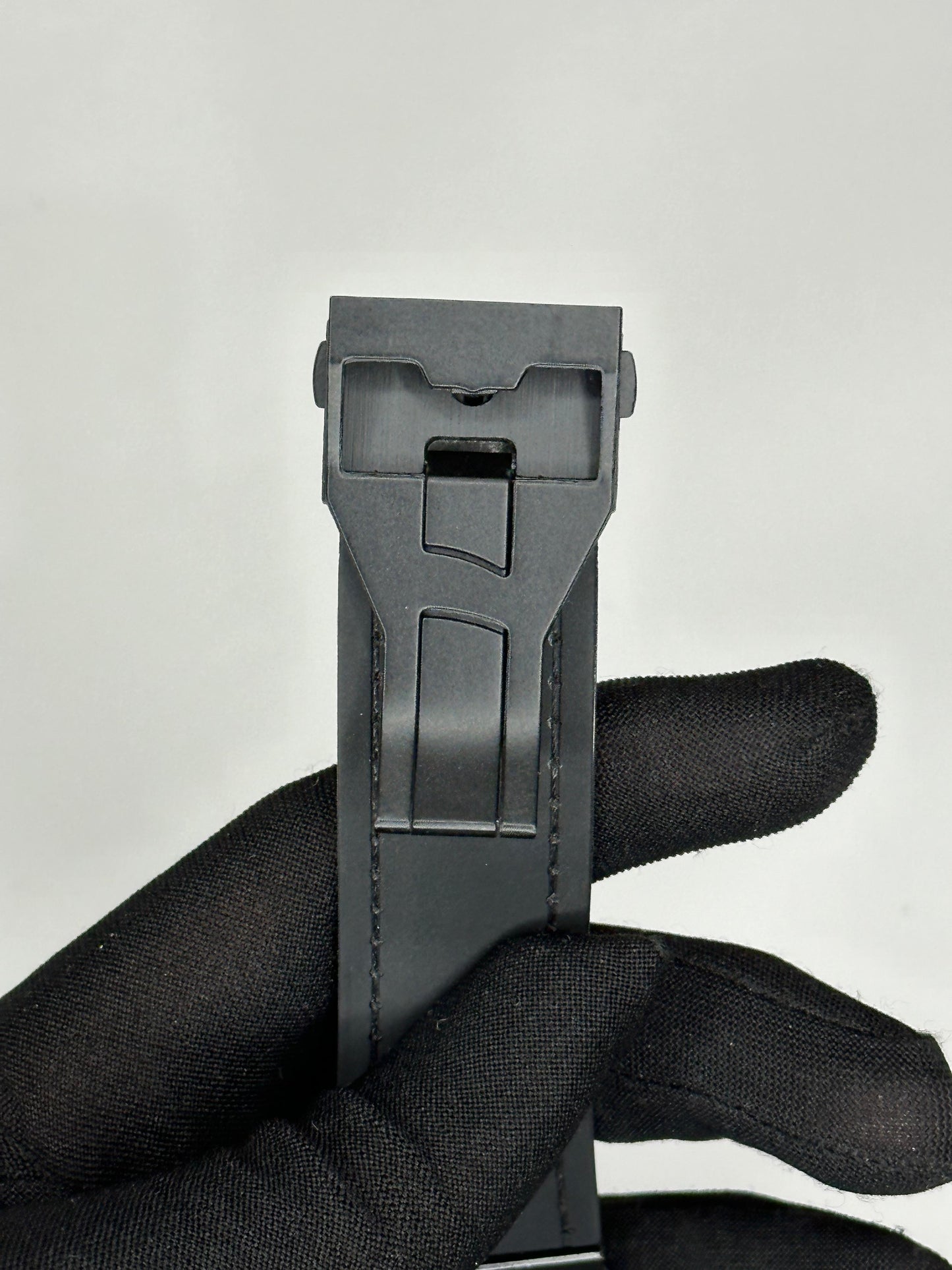 Hublot Men's Watch