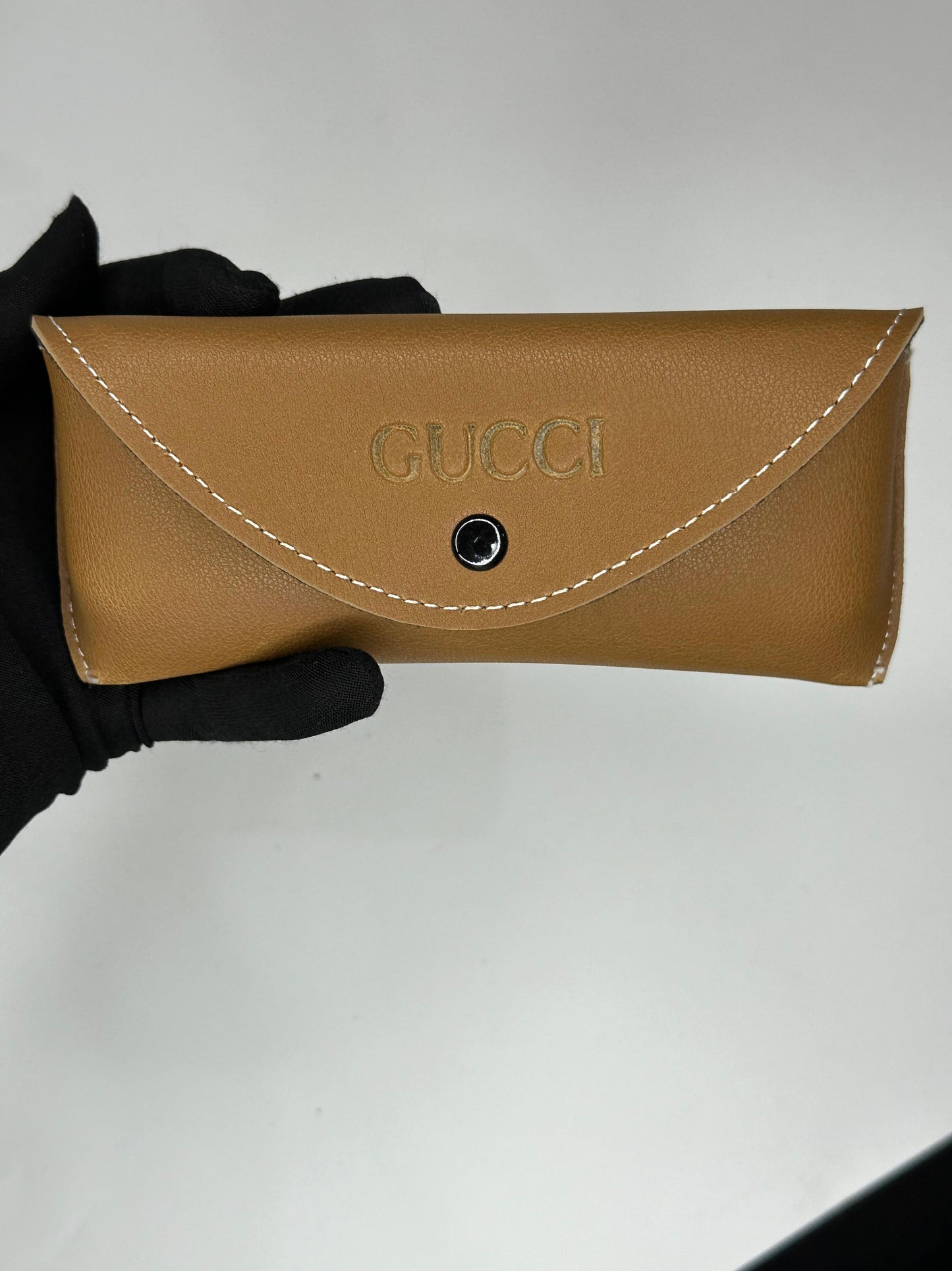 Polarized Gucci Sunglasses