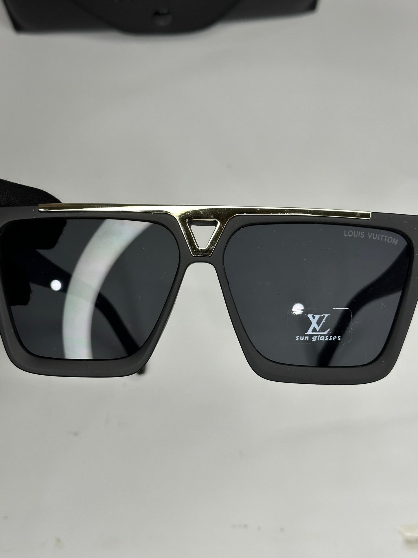 Louis Vuitton Sunglasses