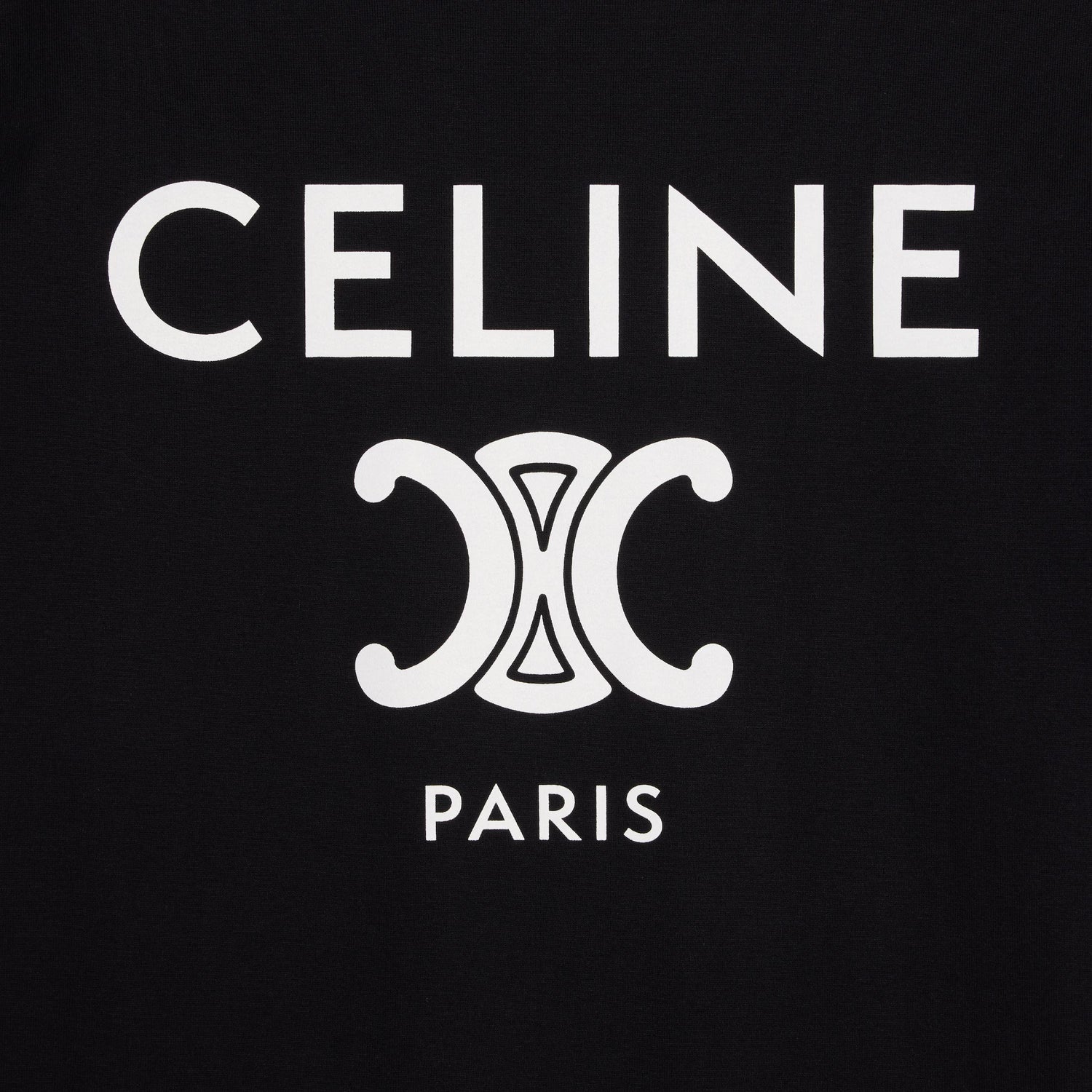 Celine Sunglasses!