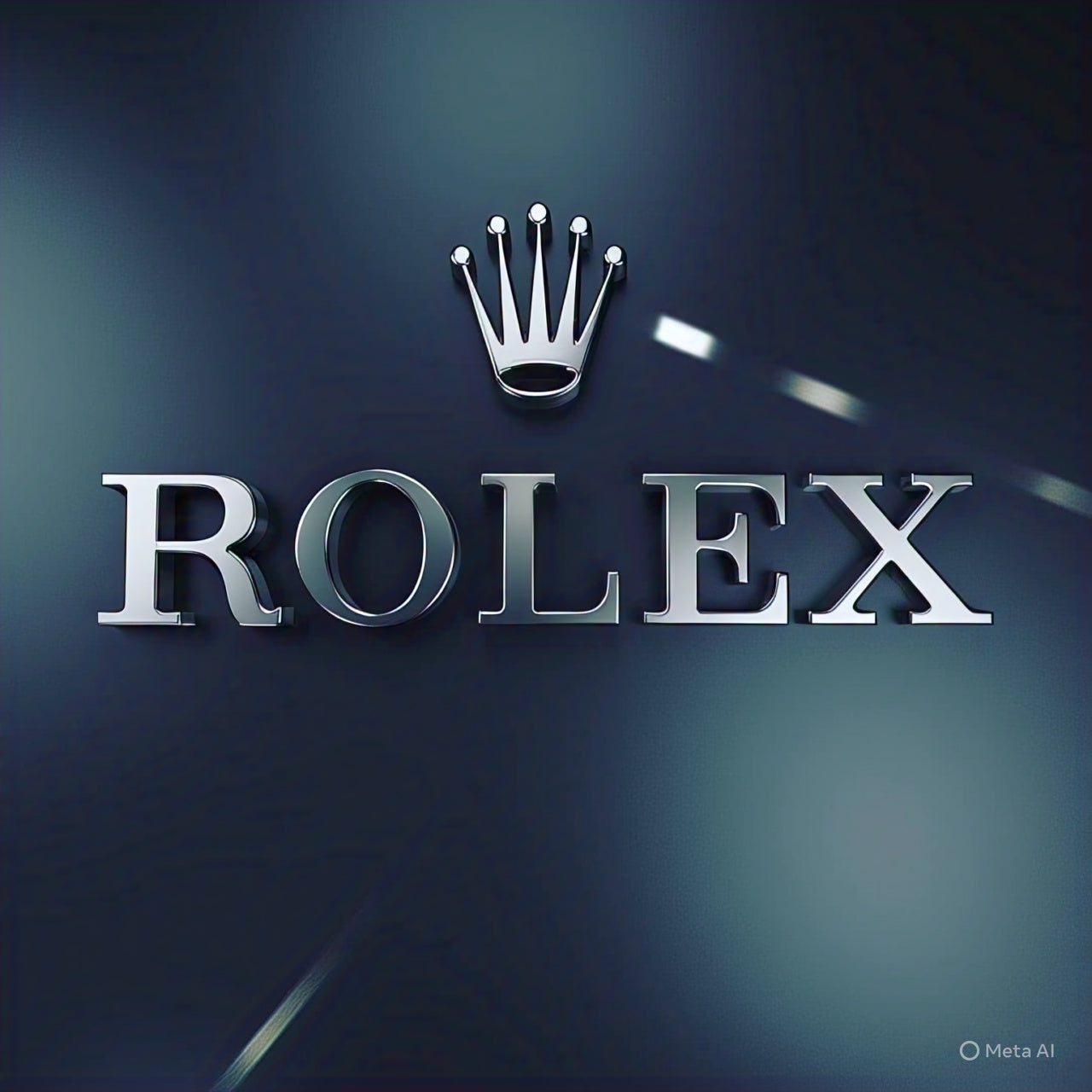 Rolex Watches