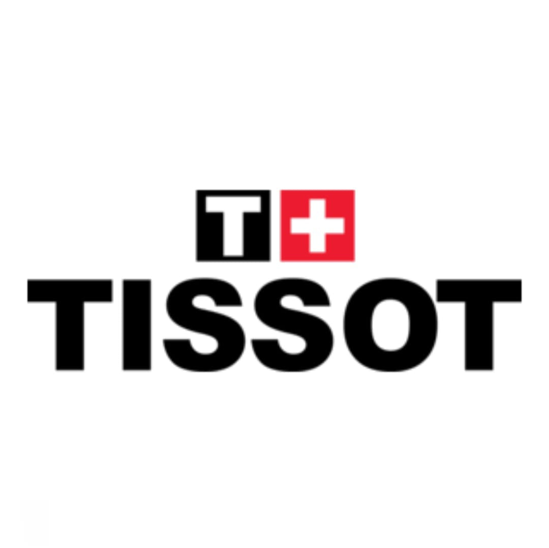 Tissot Watches
