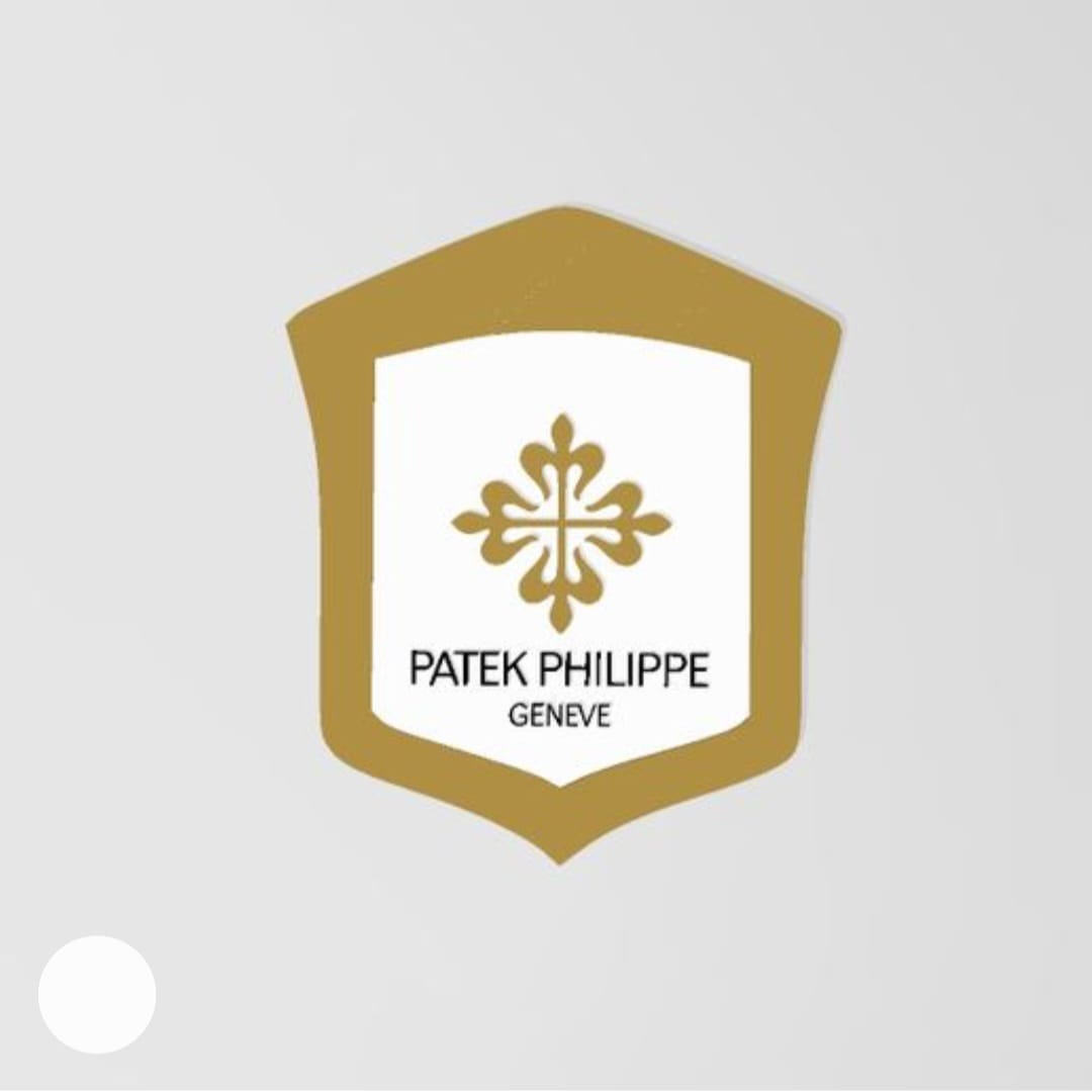 PATTEK PHILIPPIE WATCHES