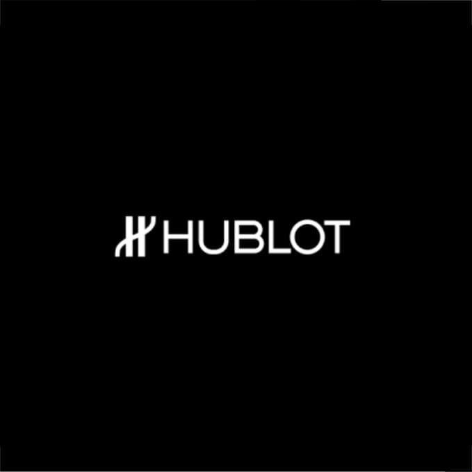 Hublot Watches