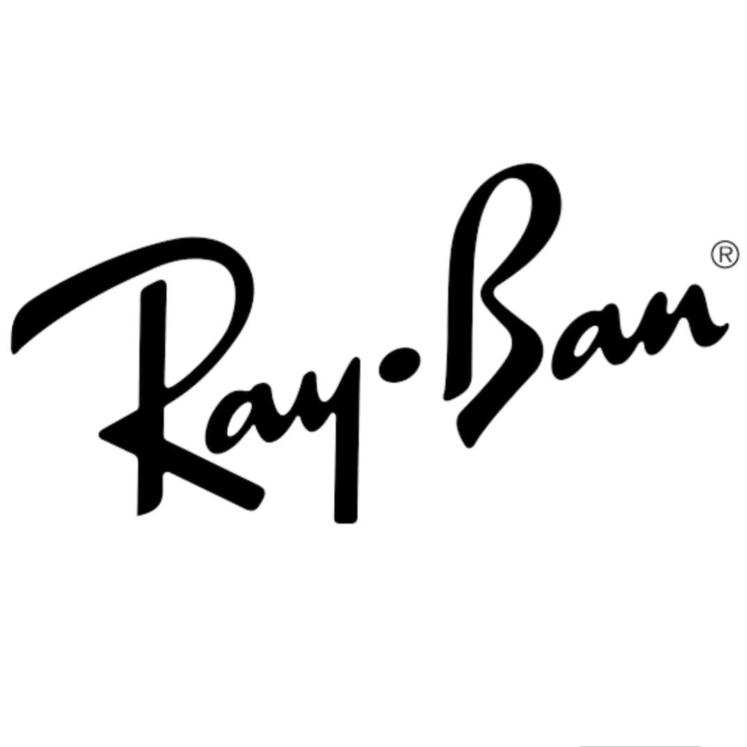 Ray.ban  Sunglasses