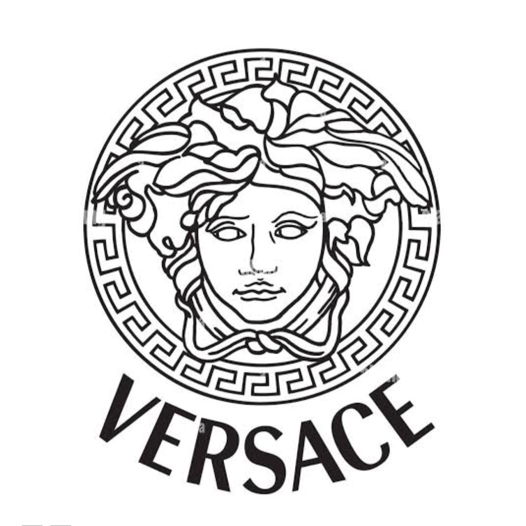 Versace Sunglasses