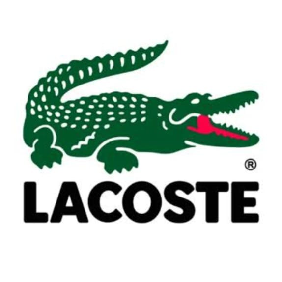 Lacoste Sunglasses