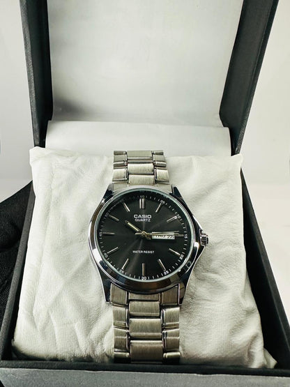 Casio Men's Watch