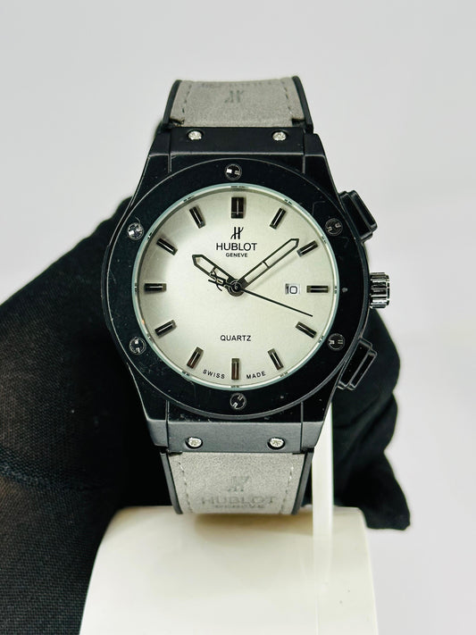 Hublot Men's Watch