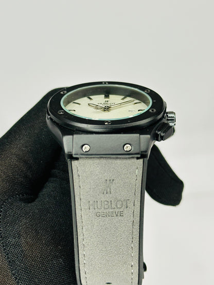 Hublot Men's Watch