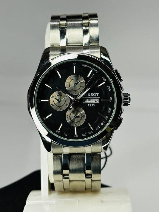 Tissot Men's Watch