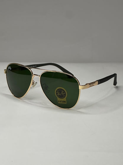 Ray.ban Sunglasses
