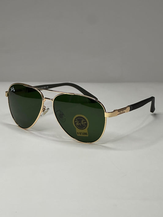 Ray.ban Sunglasses